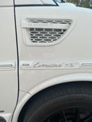 Chevrolet Express LIMITED EDITION - SPORT EXCELLENT CONDITION