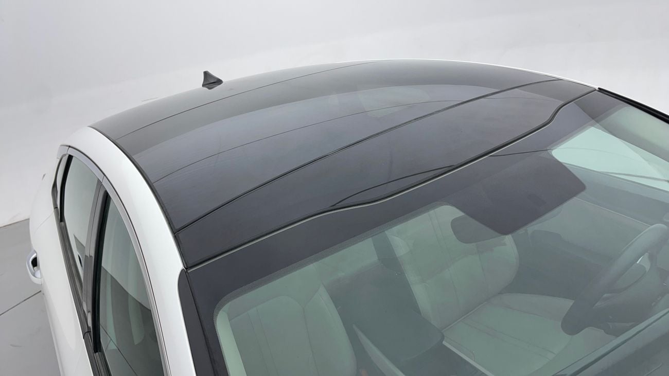 Kia K5 EX 2 | Zero Down Payment | Free Home Test Drive