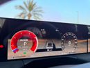 نيسان باترول NISMO