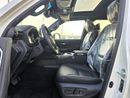Toyota Land Cruiser VX Toyota land cruiser Vx 3.5l turbo 4*4 A/T  white /black Color 2026