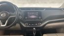 Nissan X Terra TITANIUM | Guaranteed Warranty | 0 Down Payment