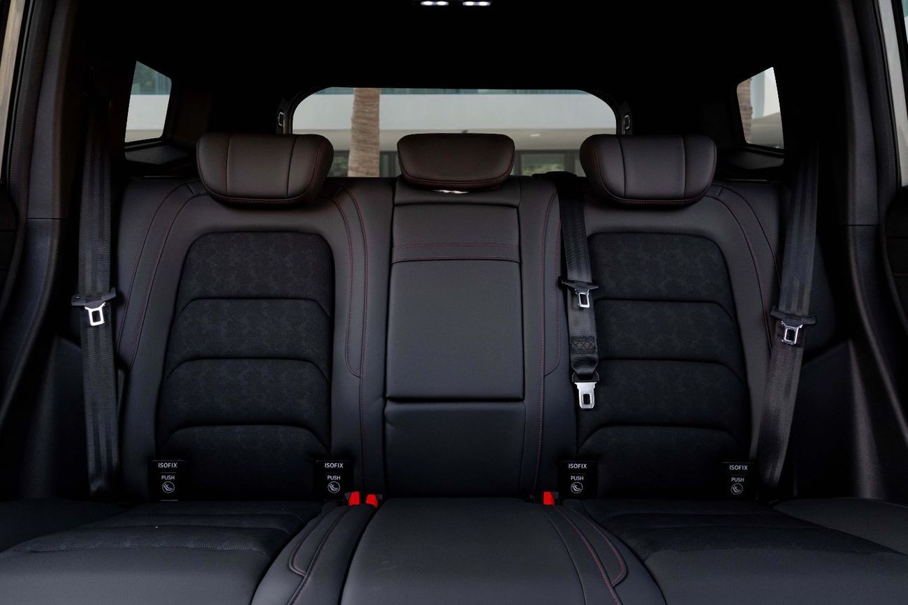 Jetour T2 | 2,937 P.M  | 0% Downpayment | USED Jetour T2!