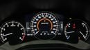 Mazda 3 EVOLVE 2025 | AED 1017/Month | 0 DP | 30 Day Return | Warranty | Service History