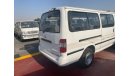 King Long Kingo KING LONG CHINA VAN MODEL 2021 WITH LEATHERS SEATS AND AUTO WINDOWS عربة كينغ لونغ مودل ٢٠٢١ كراسي ج