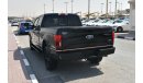 فورد F 150 KING RANCH 2019 V-06 / CLEAN CAR /WITH WARRANTY