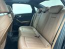 أودي A4 35 TFSI S Line 2.0L 150hp (Ref# 18106)
