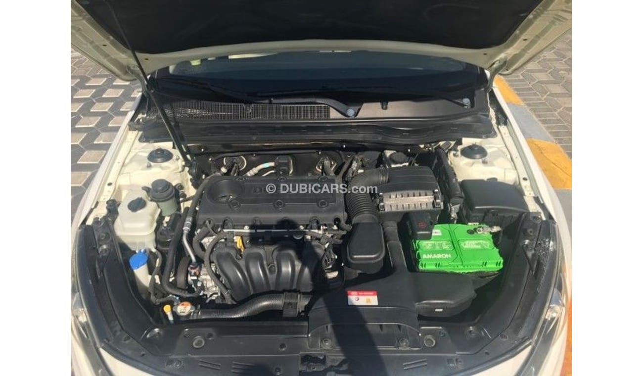 كيا أوبتيما كيا اوبتيما 2013 مواصفات خليجي فتحه بانورما