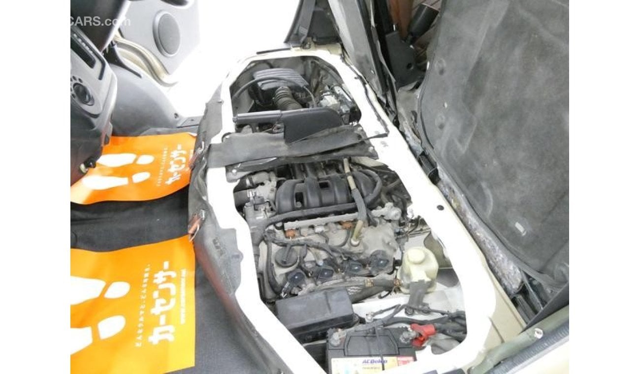 Toyota Lite-Ace S402M