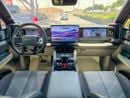 بي واي دي ليوبارد 5 ULTRA
