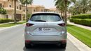 Mazda CX-5 GL 2022 | AED 936/Month | 0 DP | 30 Day Return | Warranty