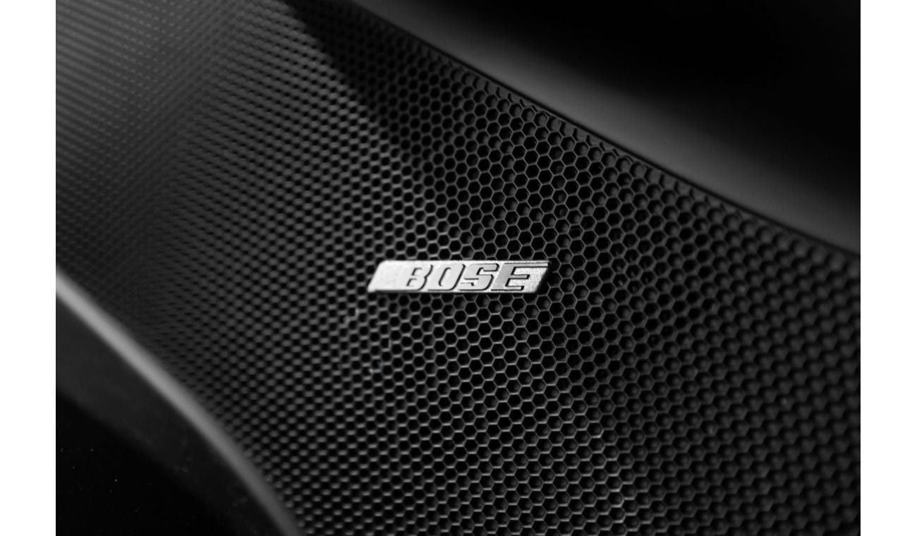 Porsche 718 Boxster Std 2.0L A/T