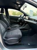 MG 3 Urgent Sale!!! MG3 Standard 1.5L GCC