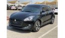 Suzuki Swift Suzuki swift full Option original Paint perfect condition