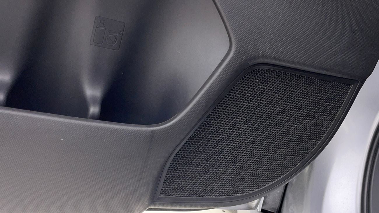 Toyota Raize 1.0T G G 1 | Zero Down Payment | Home Test Drive