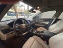 كاديلاك ATS PREMIUM LUXURY