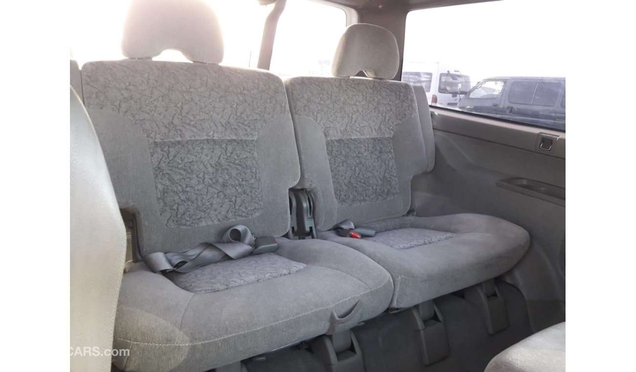 نيسان باترول سفاري Nissan Safari RIGHT HAND DRIVE (Stock no PM 344 )