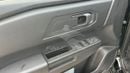 Mitsubishi L200 GLS GLX Double Cab Petrol 2.4L