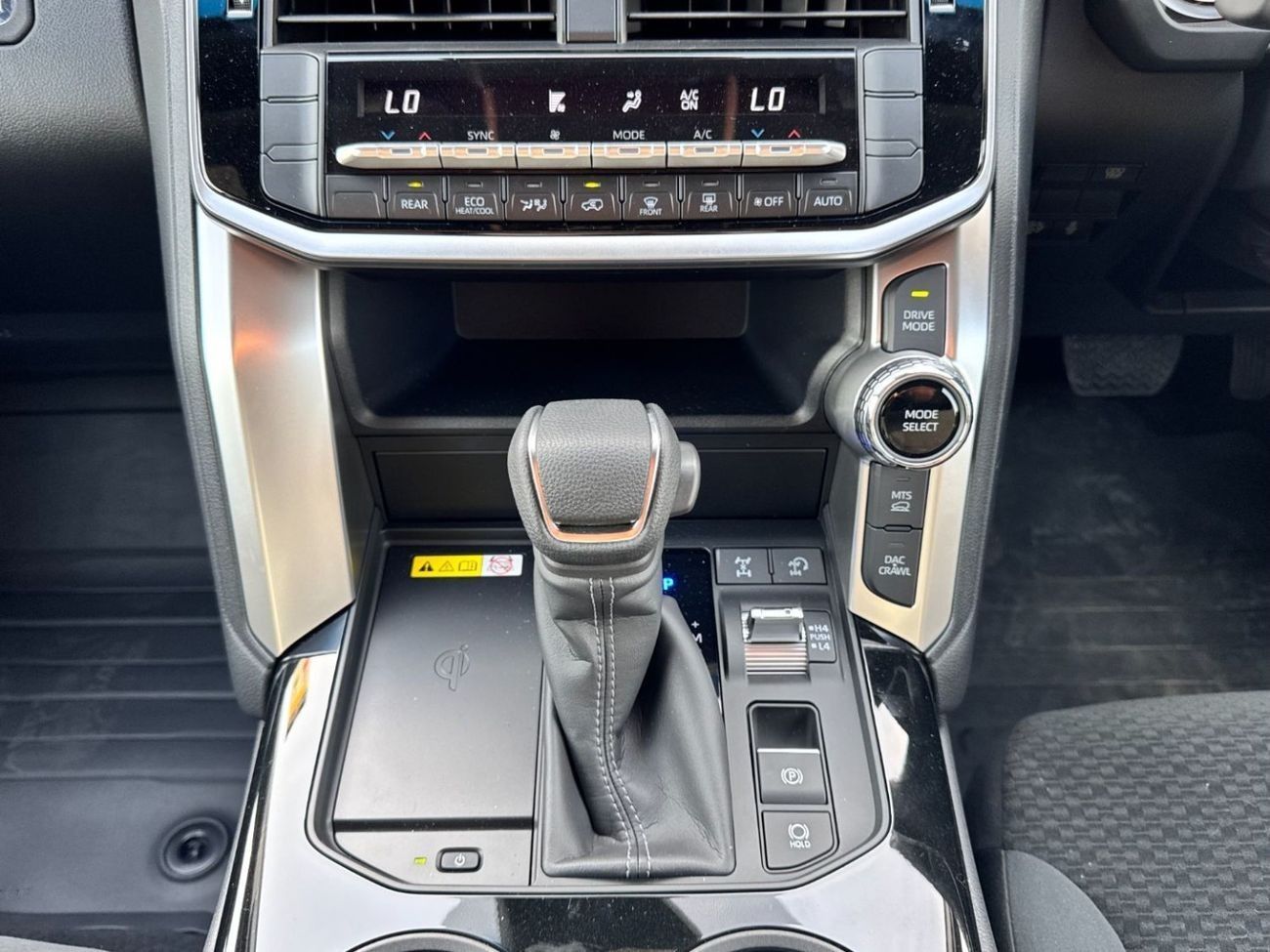 Toyota Land Cruiser GXL 3.3L DIESEL (RIGHT HAND) BRAND NEW 0KM