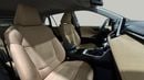 Toyota RAV4 EX 2024 | AED 1180/Month | 0 DP | 30 Day Return | Warranty | Service History