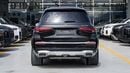 مرسيدس مايباخ gls600 مايباخ