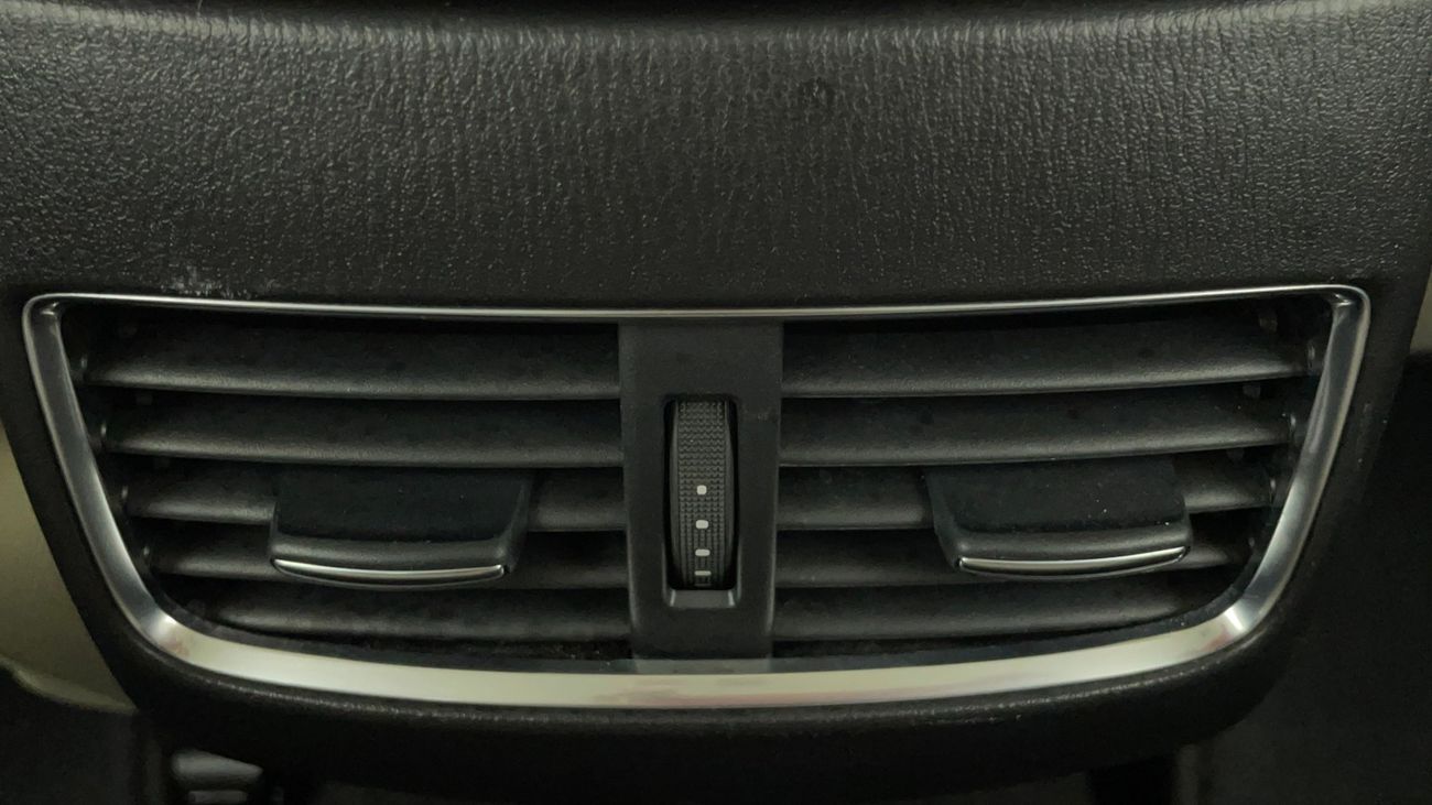 Mazda 6 S 2.5 | Zero Down Payment | Home Test Drive