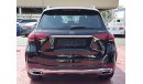 Mercedes-Benz GLE 450 AMG 7 Seater 5 years Warranty and Service 2022 GCC