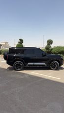 بي واي دي ليوبارد 8