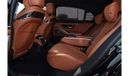Mercedes-Benz S 580 4M Exclusive MERCEDES-BENZ S580 / 2021 / USA / UNDER WARRANTY