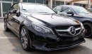 مرسيدس بنز E 350