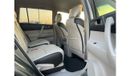 تويوتا هايلاندر 2013 Toyota Highlander MidOption+ 3.5L V6 - AWD 4x4 - Electric Seats - 7 Seater With Rear CAM - 90,0