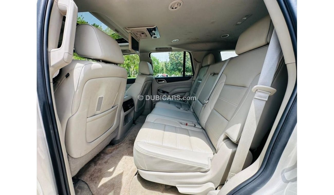 رينو فلوينس LE GCC || 310PM || RENAULT FLUENCE 1.6L V4 FWD || 0% DP || WELL MAINTAINED