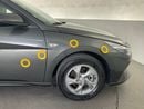 Hyundai Elantra 1.6 GL AUTO SMART | Guaranteed Warranty | 0 Down Payment