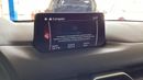 مازدا CX5 2.5 TREND AUTO 4WD | شامل الضمان | 0 ﺪﻔﻋﺓ ﺃﻮﻟﻯ