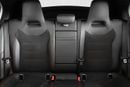 Mercedes Benz A200 Std 2.0L