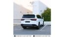 Lexus LX 600 Prestige 3.5L Lexus LX600  Full Option   2023 GCC Under Warranty