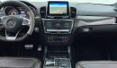 Landwind S 63 AMG 5.5 | Under Warranty | Inspected on 150+ parameters