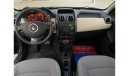 Renault Duster Renault daster 2017 g cc full automatic accident free