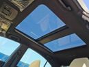 تويوتا كامري LE / 2.5L V4 HYBRID / DRIVER PWR SEAT / PANORAMIC ROOF (CODE # LE)
