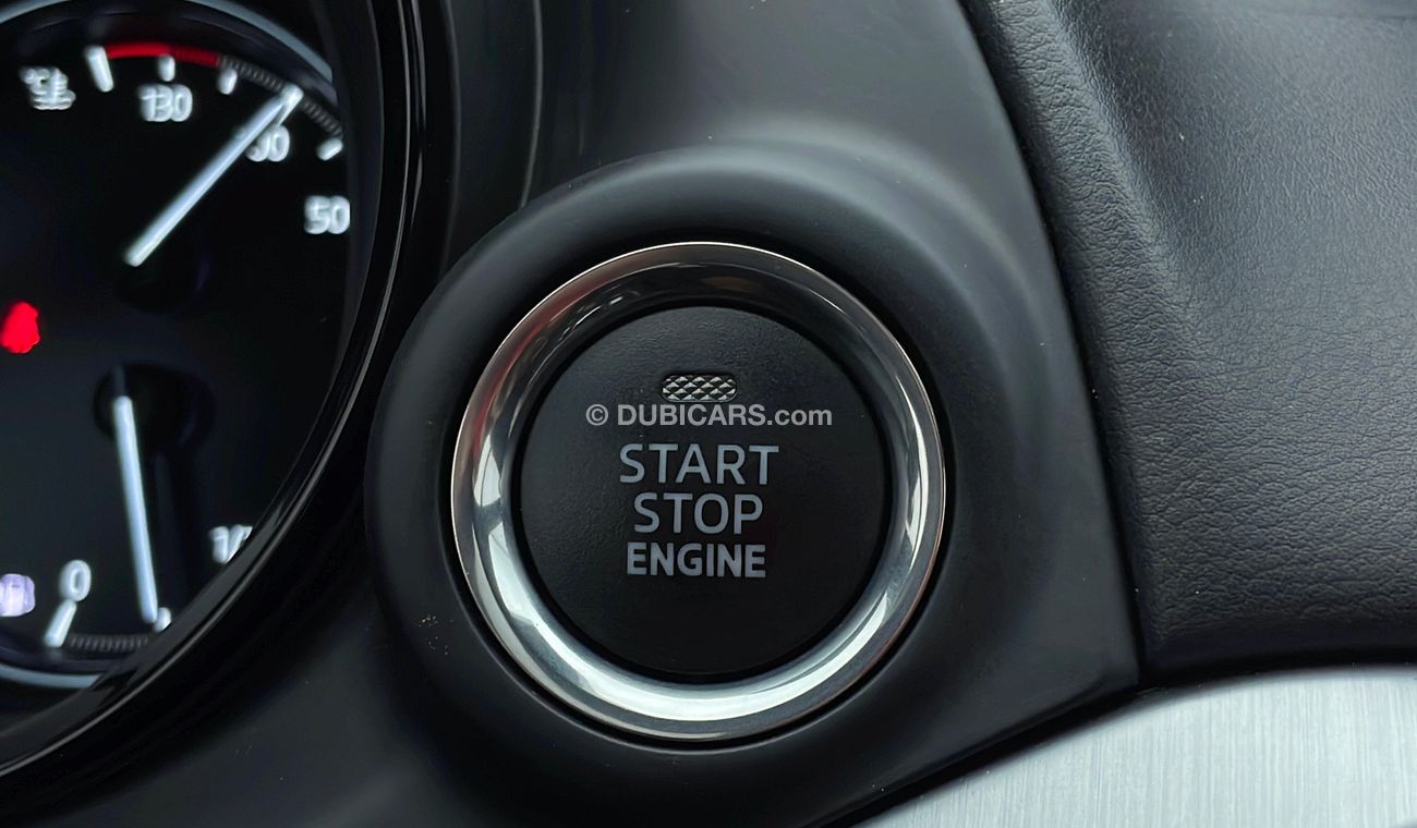 Mazda CX9 Mazda CX-9 2.5