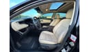 Toyota Avalon toyota Avalon SE+ 2016 GCC V6 Perfect condition