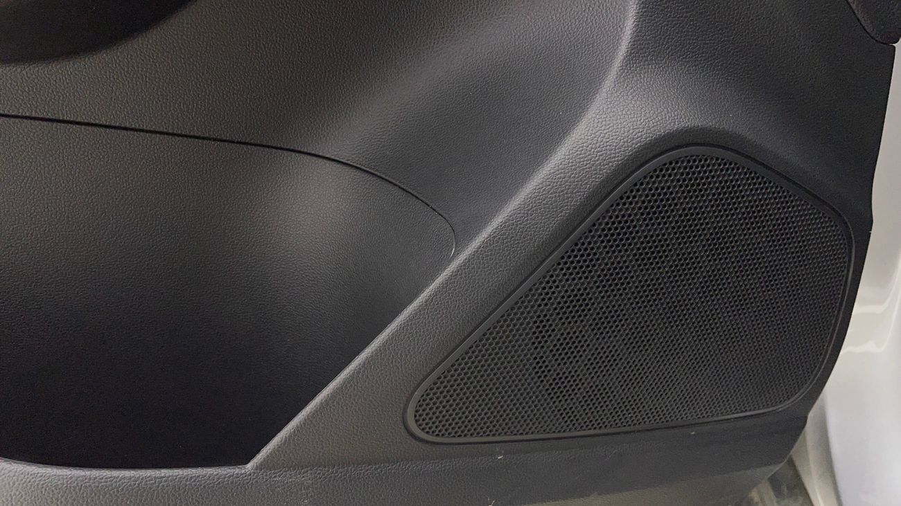 MG ZS STD 1.5 | Zero Down Payment | Home Test Drive