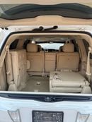 لكزس LX 570 PLATINUM