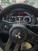 ميتسوبيشي L200 Athlete Limited diesel 204hp