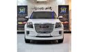 جي أم سي تيرين EXCELLENT DEAL for our GMC Terrain DENALI AWD 2016 Model!! in White Color! GCC Specs