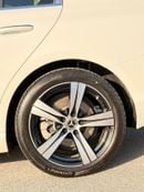 Mercedes Benz C300 STD C 300 2025 premium