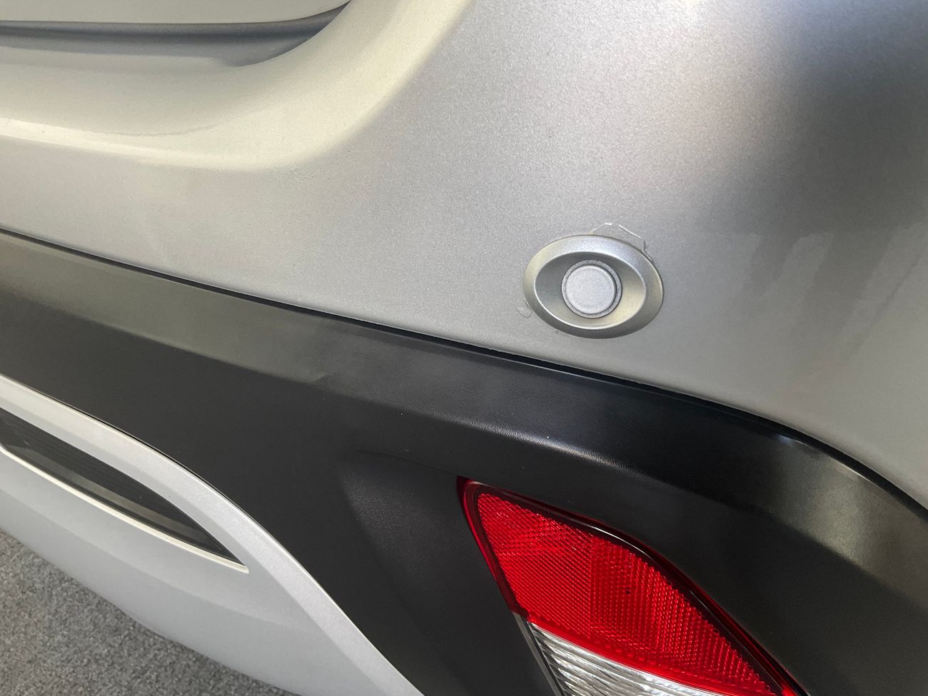 ميتسوبيشي آوتلاندر GLX Midline | شامل الضمان | 0 ﺪﻔﻋﺓ ﺃﻮﻟﻯ