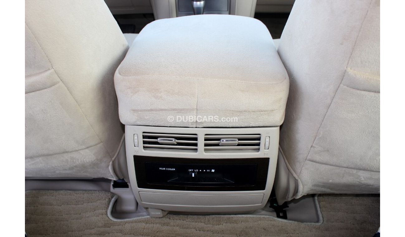 Toyota Land Cruiser (2021) EXR V8 5.7, GCC, UNDER WARRANTY FROM LOCAL DEALER (Inclusive VAT)