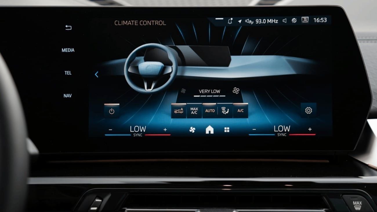 بي أم دبليو X2 SDRIVE25I M SPORT BMW X2 M 2.0L FWD 2026 BRAND NEW