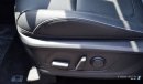 هيونداي توسون 1.6 CRDI AWD Aut , Diesel. (For Local Sales plus 10% for Customs & VAT)