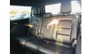 Lincoln Navigator RESERVE L / CLEAN CAR / FULLY LOADED WITH WARRANTY